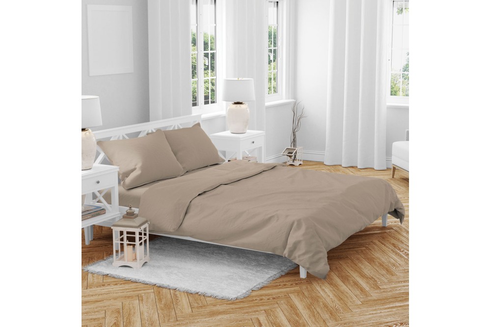 Σεντόνι με Λάστιχο 160x200+32cm Rainbow Smoke Σεντόνι με Λάστιχο 160x200+32cm Rainbow Smoke