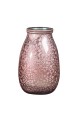 Βάζο Montana Ice Frosty 5982 F1275 28cm Βάζο Montana Ice Frosty 5982 F1275 28cm