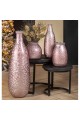 Βάζο Montana Ice Frosty 5982 F1275 28cm Βάζο Montana Ice Frosty 5982 F1275 28cm