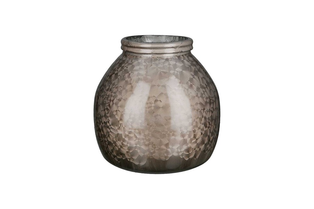 Βάζο Montana Ice Frosty 5983 F1276 20cm