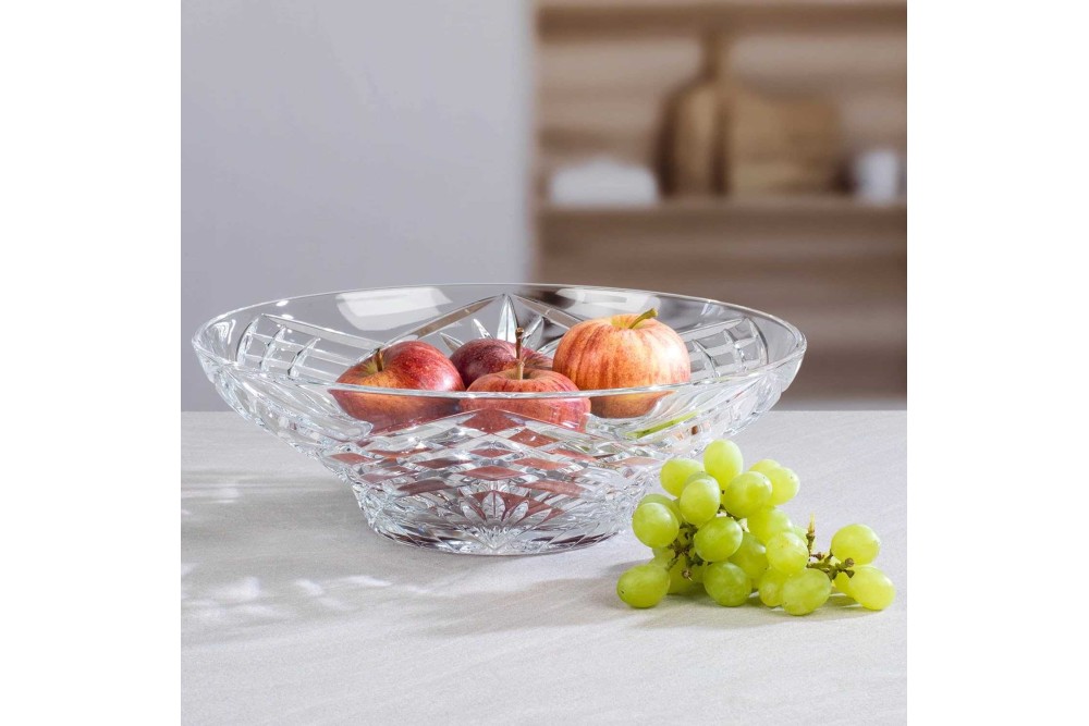 ΚΟΥΠ 30,5cm MELODIA ΚΟΥΠ 30,5cm MELODIA