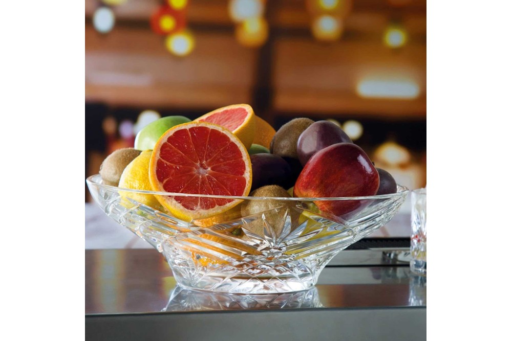 ΚΟΥΠ 30,5cm MELODIA ΚΟΥΠ 30,5cm MELODIA