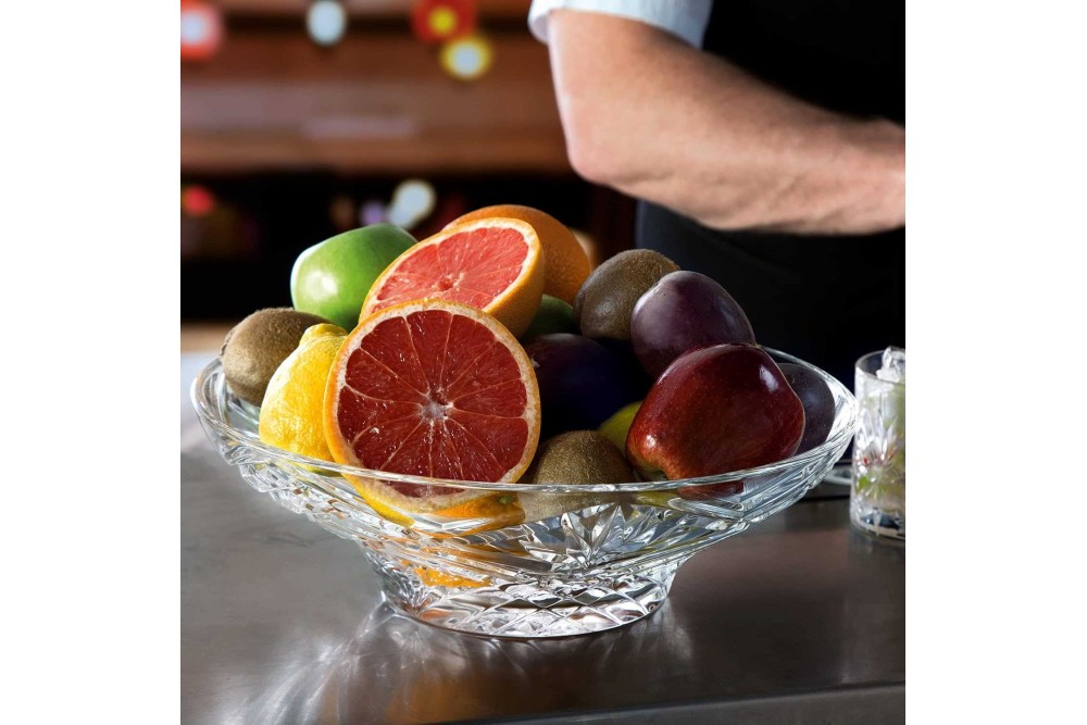 ΚΟΥΠ 30,5cm MELODIA ΚΟΥΠ 30,5cm MELODIA