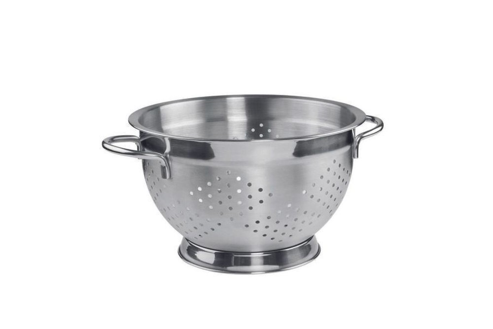 Σουρωτήρι Μακαρον. Γερμανικού Τύπου 26cm 