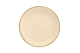 Πιατέλα Πορσελάνης Στρογγυλή Ammos 31cm. Πιατέλα Πορσελάνης Στρογγυλή Ammos 31cm.