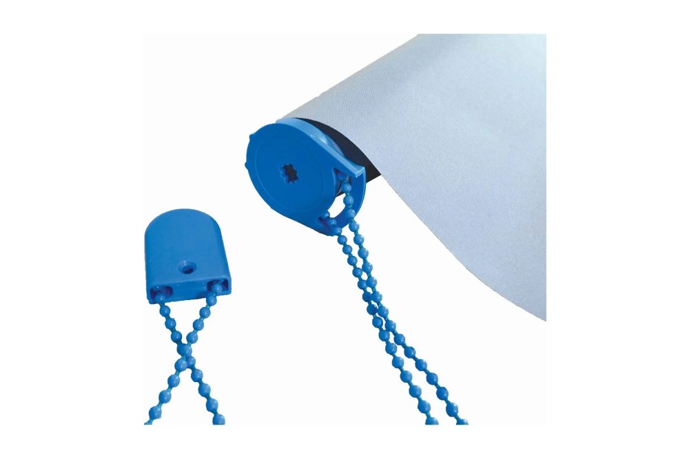 Κουρτίνες ROLLER BLACK OUT 120Χ210 Κουρτίνες ROLLER BLACK OUT 120Χ210