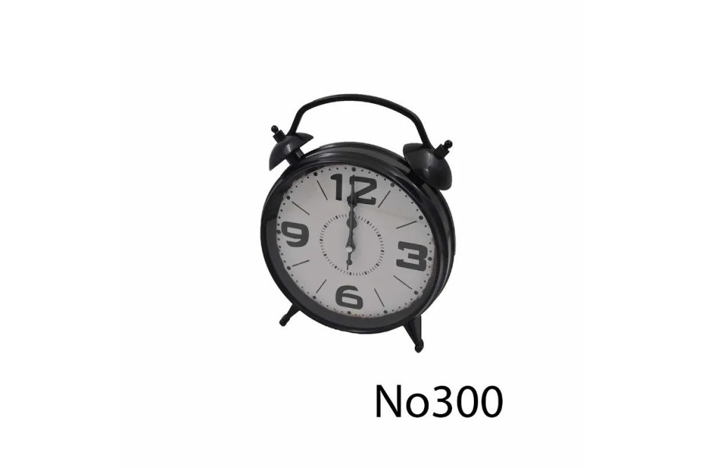 ΡΟΛΟI ΤΟΙΧΟΥ GALAXY No300 ΡΟΛΟI ΤΟΙΧΟΥ GALAXY No300