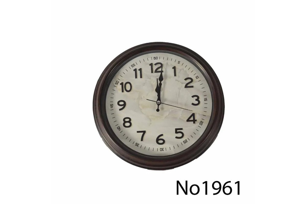 ΡΟΛΟI ΤΟΙΧΟΥ GALAXY No1961 ΡΟΛΟI ΤΟΙΧΟΥ GALAXY No1961