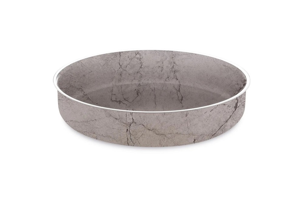 Ταψί ΑΝΤΙΚΟΛΛΗΤΙΚΟ ΜΑΡΜΑΡΟ Νο30 