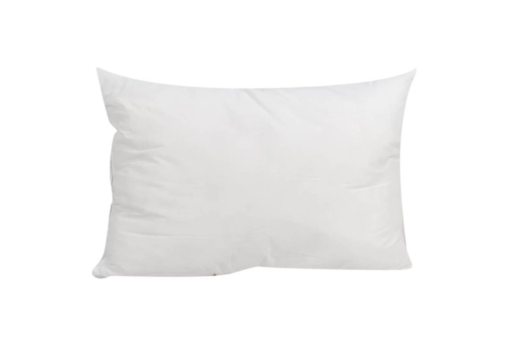 ΜΑΞΙΛΑΡΙ ΥΠΝΟΥ ΣΙΛΙΚΟΝΗΣ ΜΑΛΑΚΟ (800GR) 50Χ70CM ΜΑΞΙΛΑΡΙ ΥΠΝΟΥ ΣΙΛΙΚΟΝΗΣ ΜΑΛΑΚΟ (800GR) 50Χ70CM