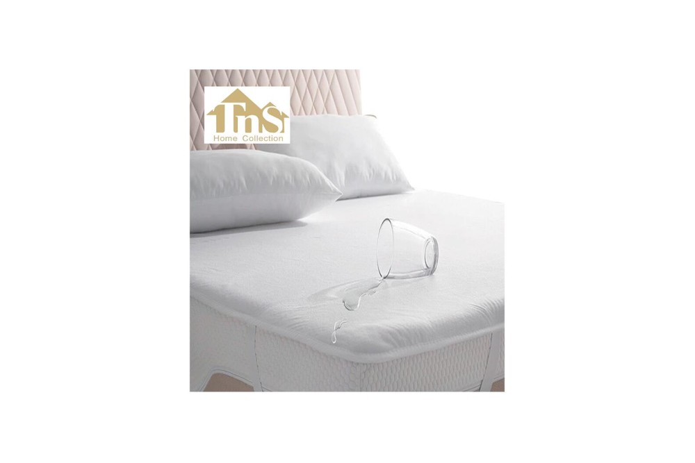 Υπόστρωμα αδιάβροχο διπλό 160χ200cm  