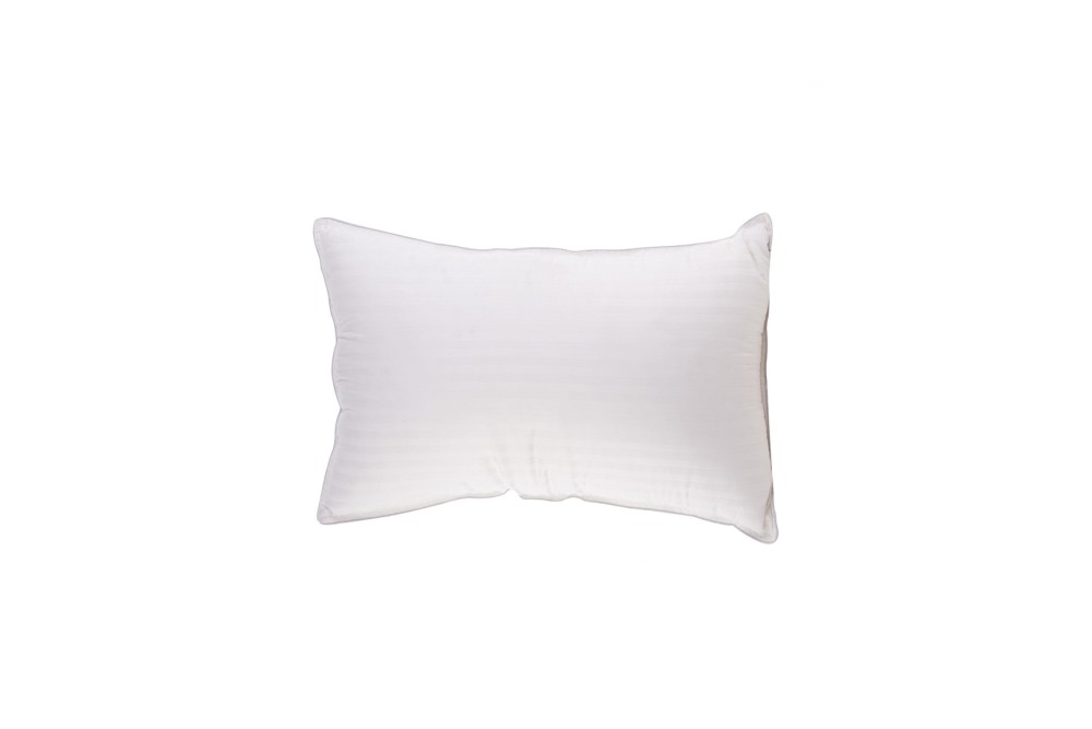 Μαξιλάρι ύπνου cotton περκάλι 50x70 Μαξιλάρι ύπνου cotton περκάλι 50x70