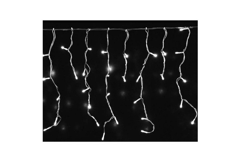 144L LED ΒΡΟΧΗ ΕΠΕΚΤ. ΔΙΑΦ Κ.-ΘΕΡΜΟΛΕΥΚΟ Λ. ΕΞ..ΧΩΡΟΥ 31V