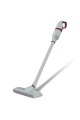 Σκούπα Ηλεκτρική Stick 650W Grey με πλήρες σετ εξαρτημάτων Σκούπα Ηλεκτρική Stick 650W Grey με πλήρες σετ εξαρτημάτων