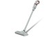 Σκούπα Ηλεκτρική Stick 650W Grey με πλήρες σετ εξαρτημάτων Σκούπα Ηλεκτρική Stick 650W Grey με πλήρες σετ εξαρτημάτων