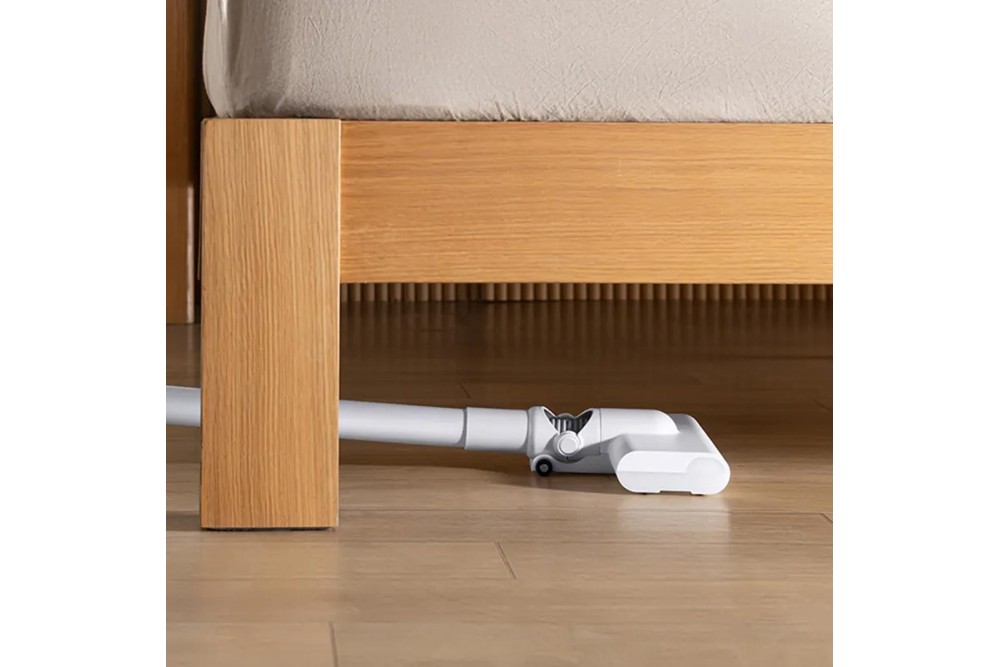 Σκούπα Ηλεκτρική Stick 650W Grey με πλήρες σετ εξαρτημάτων Σκούπα Ηλεκτρική Stick 650W Grey με πλήρες σετ εξαρτημάτων