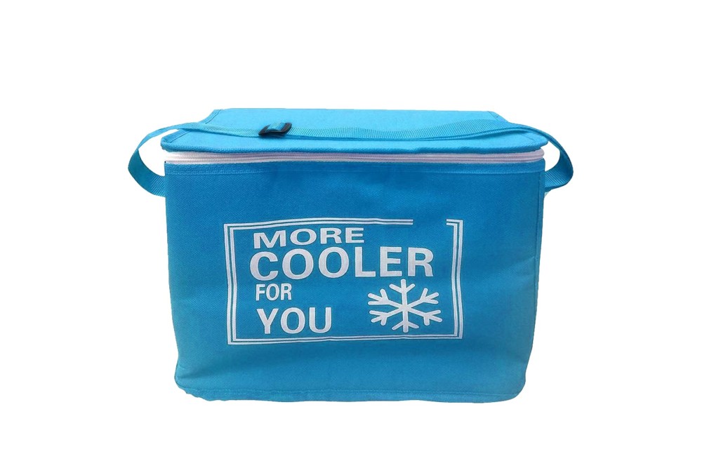 Τσάντα θερμός Coolb-32 32x19x28cm. Τσάντα θερμός Coolb-32 32x19x28cm.