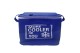 Τσάντα θερμός Coolb-32 32x19x28cm. Τσάντα θερμός Coolb-32 32x19x28cm.