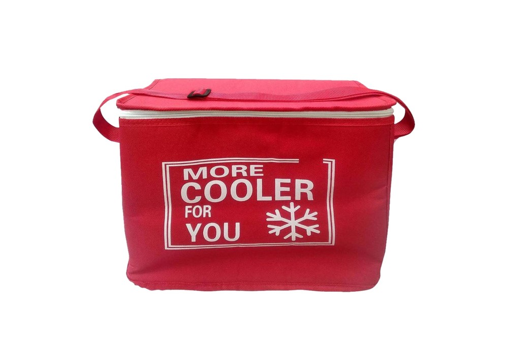 Τσάντα θερμός Coolb-32 32x19x28cm. Τσάντα θερμός Coolb-32 32x19x28cm.