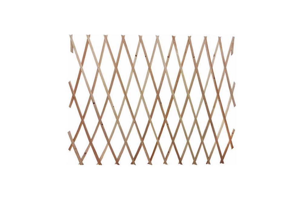 Πέργκολα ξύλινη πτυσσόμενη 180x120cm. Πέργκολα ξύλινη πτυσσόμενη 180x120cm.