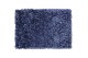 Πατάκι μπάνιου polyester βαρύ με αντιολισθητικό πάτο Dark Blue 50x80cm Πατάκι μπάνιου polyester βαρύ με αντιολισθητικό πάτο Dark Blue 50x80cm