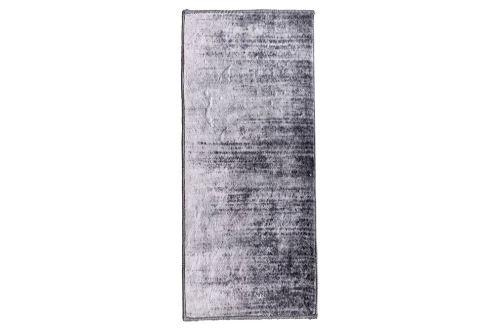 Διάδρομος Abstract Aris 60x150cm.