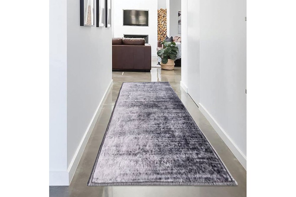 Διάδρομος Abstract Aris 60x150cm.