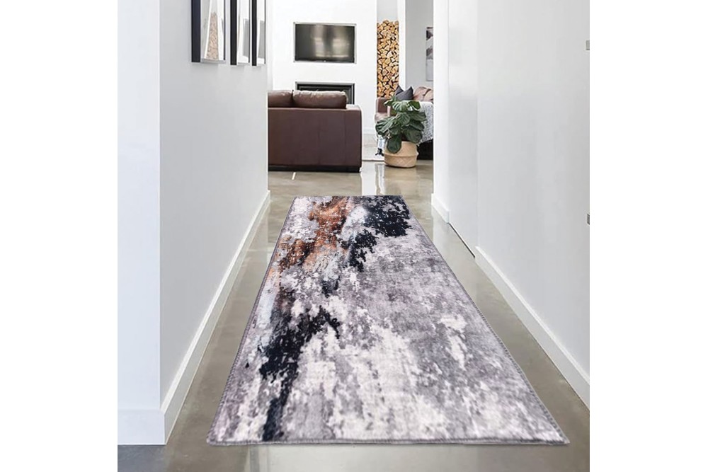 Διάδρομος Abstract Mars 60x120cm.