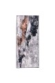 Διάδρομος Abstract Mars 60x150cm.