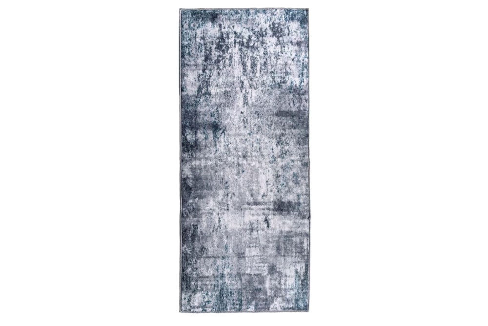 Διάδρομος Abstract Poseidon 60x120cm.