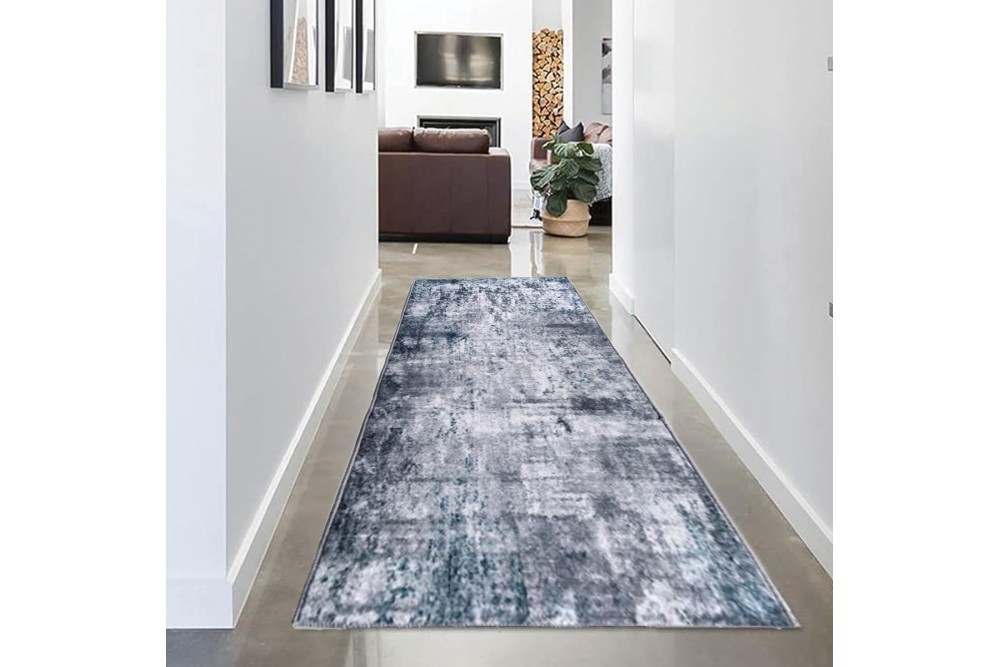 Διάδρομος Abstract Poseidon 60x120cm.