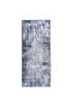 Διάδρομος Abstract Poseidon 60x150cm.
