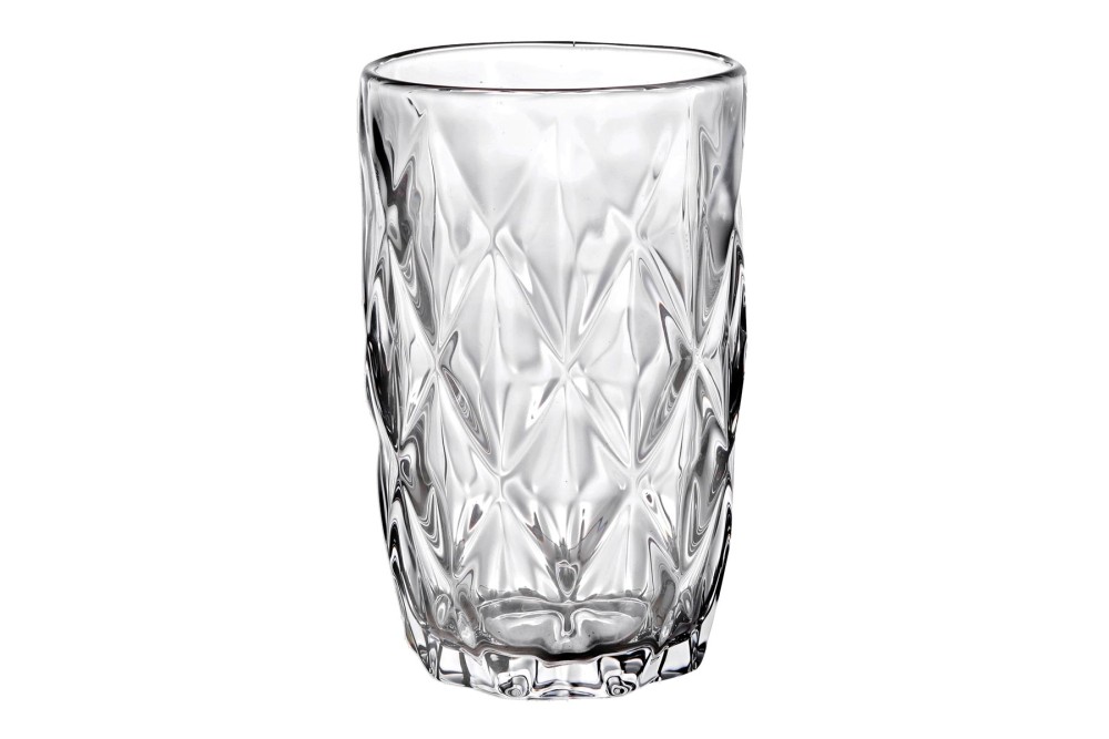 ΠΟΤΗΡΙ ΝΕΡΟΥ ΣΩΛΗΝΑΣ 337ml. Σετ 6τμχ