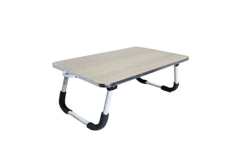 Τραπέζι Πτυσσόμενο 48x30x20cm