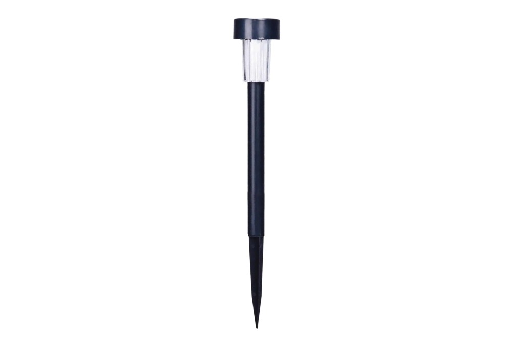 Ηλιακό Φανάρι Κήπου 5x31cm