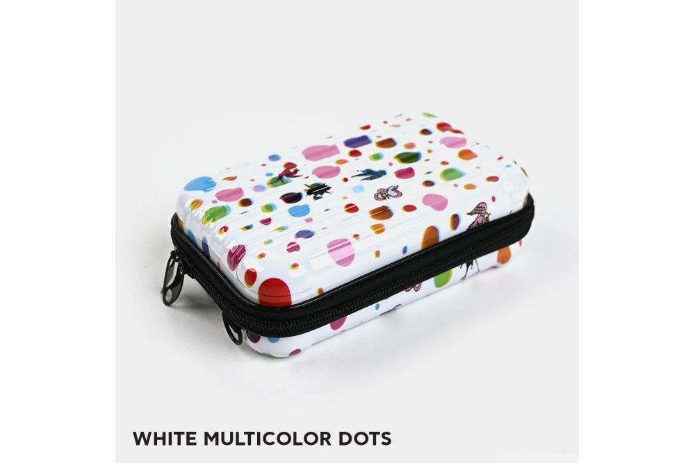 Τσάντα Forever Young 18x11x16cm 6 σχέδια Τσάντα Forever Young 18x11x16cm 6 σχέδια