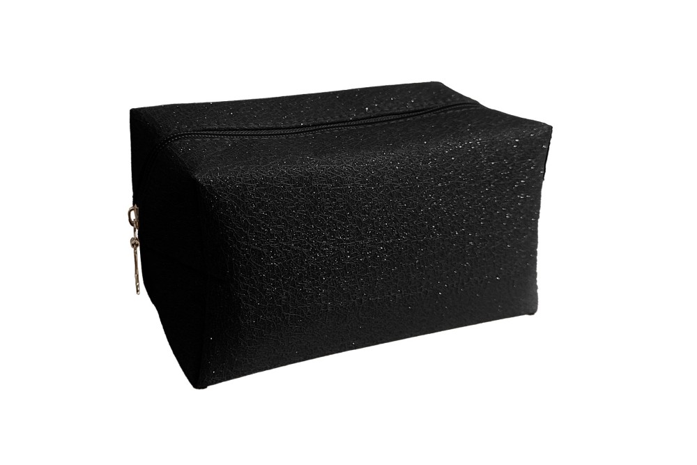 Νεσεσέρ Sparkle 18x8x10cm 4 Χρώματα