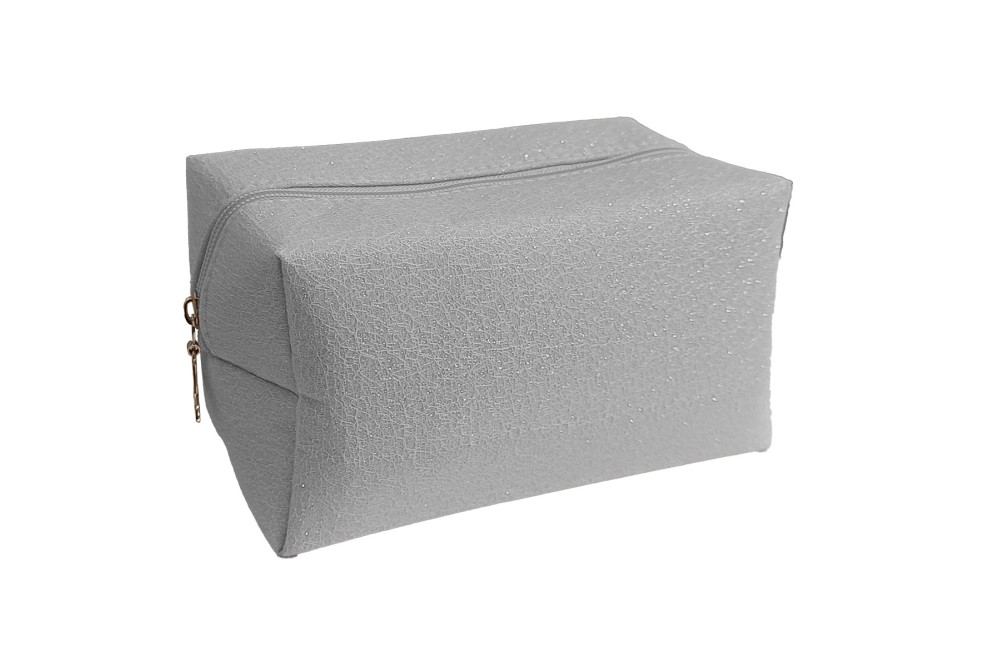 Νεσεσέρ Sparkle 18x8x10cm 4 Χρώματα