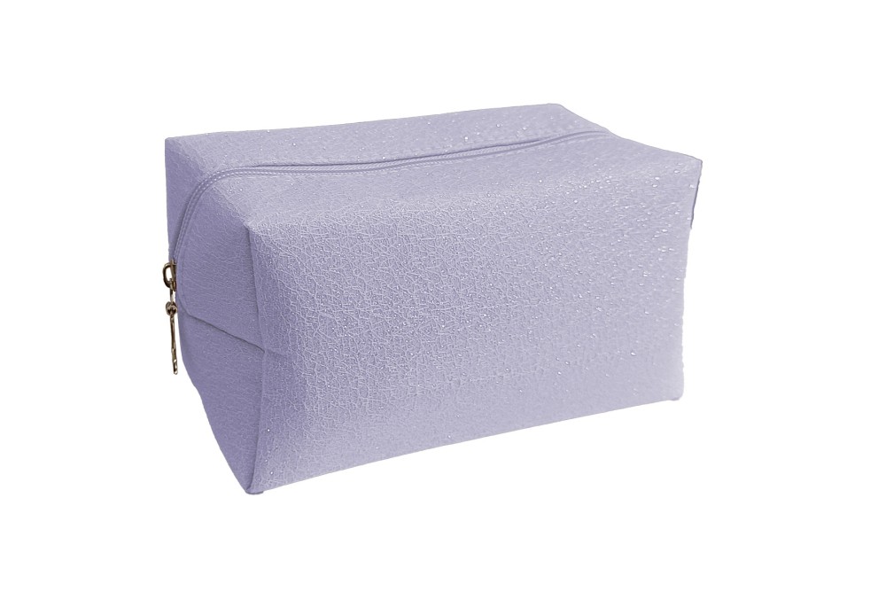 Νεσεσέρ Sparkle 18x8x10cm 4 Χρώματα