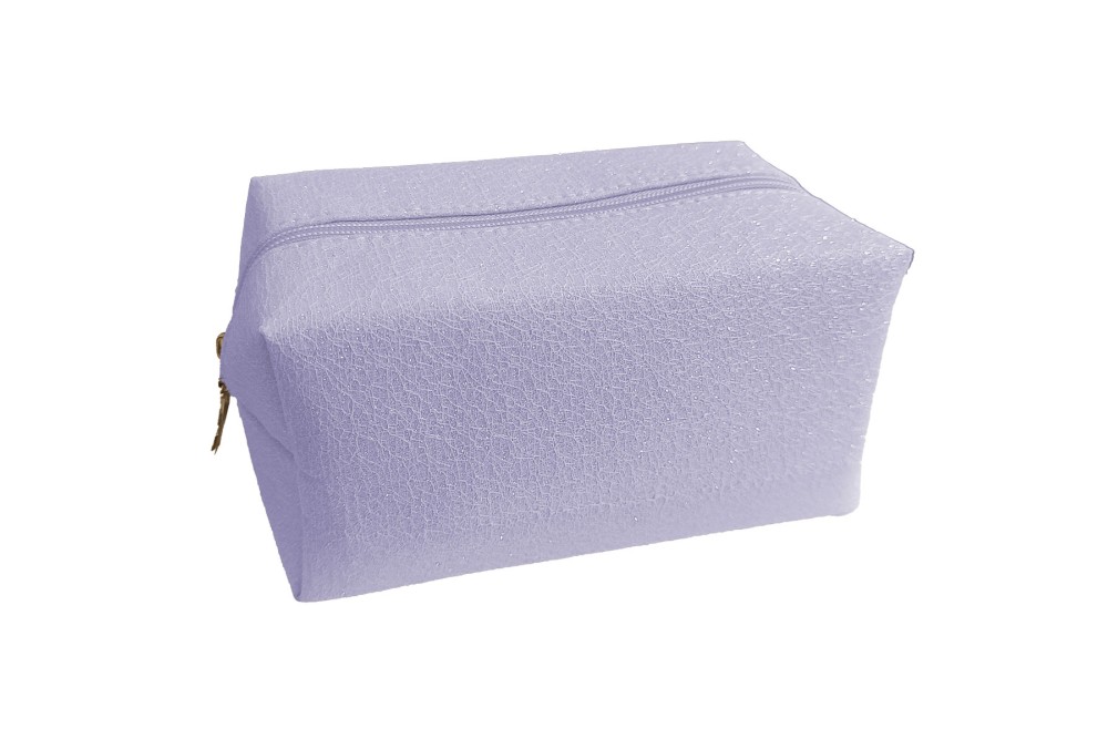 Νεσεσέρ Sparkle 18x8x10cm 4 Χρώματα