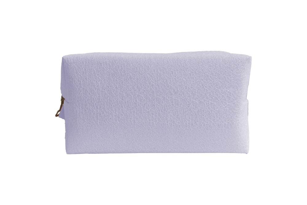 Νεσεσέρ Sparkle 18x8x10cm 4 Χρώματα