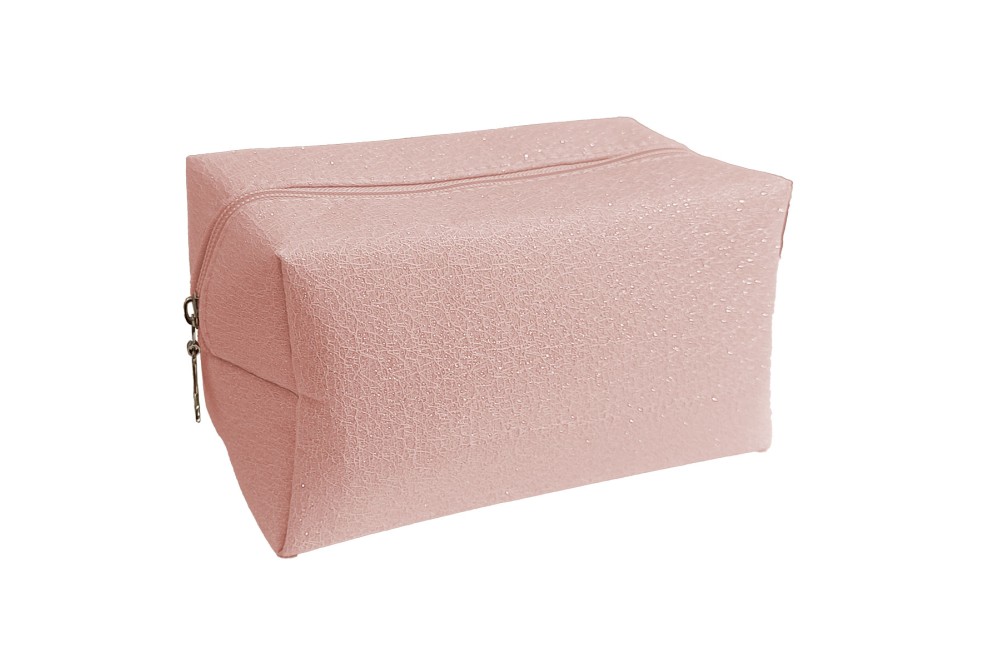 Νεσεσέρ Sparkle 18x8x10cm 4 Χρώματα