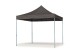 Κιόσκι Πάνινο Πτυσσόμενο Grey 3x3m Κιόσκι Πάνινο Πτυσσόμενο Grey 3x3m
