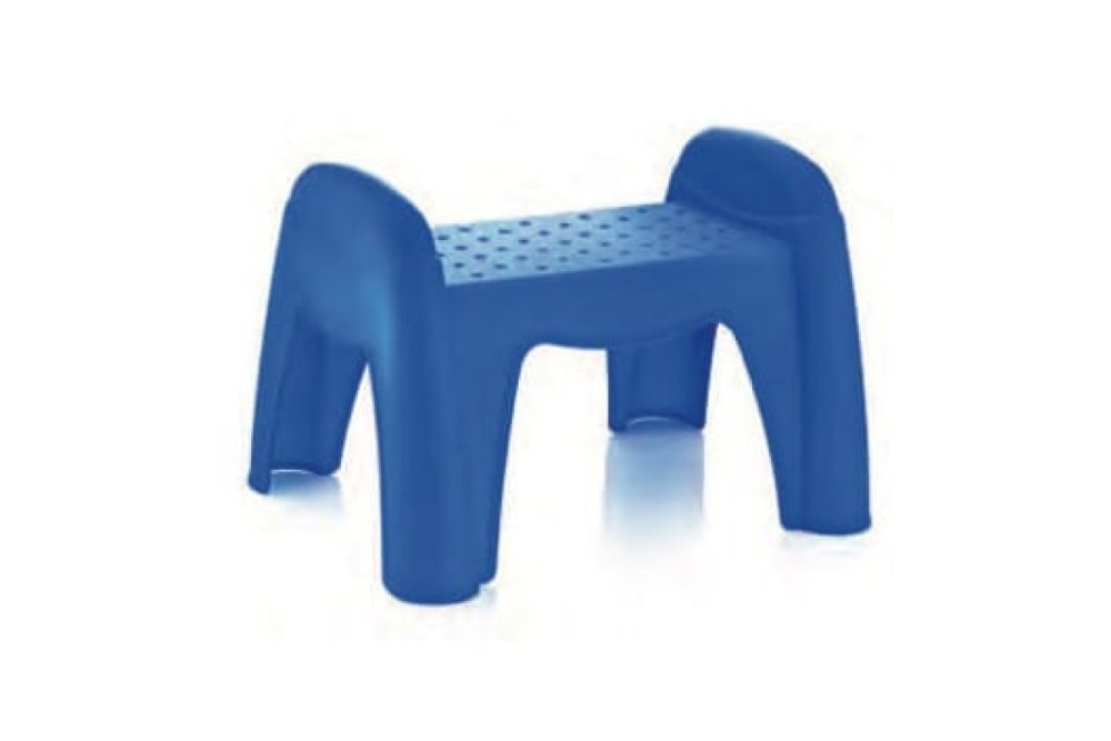 ΘΡΑΝΙΟ ΠΑΙΔΙΚΌ VIOSARP