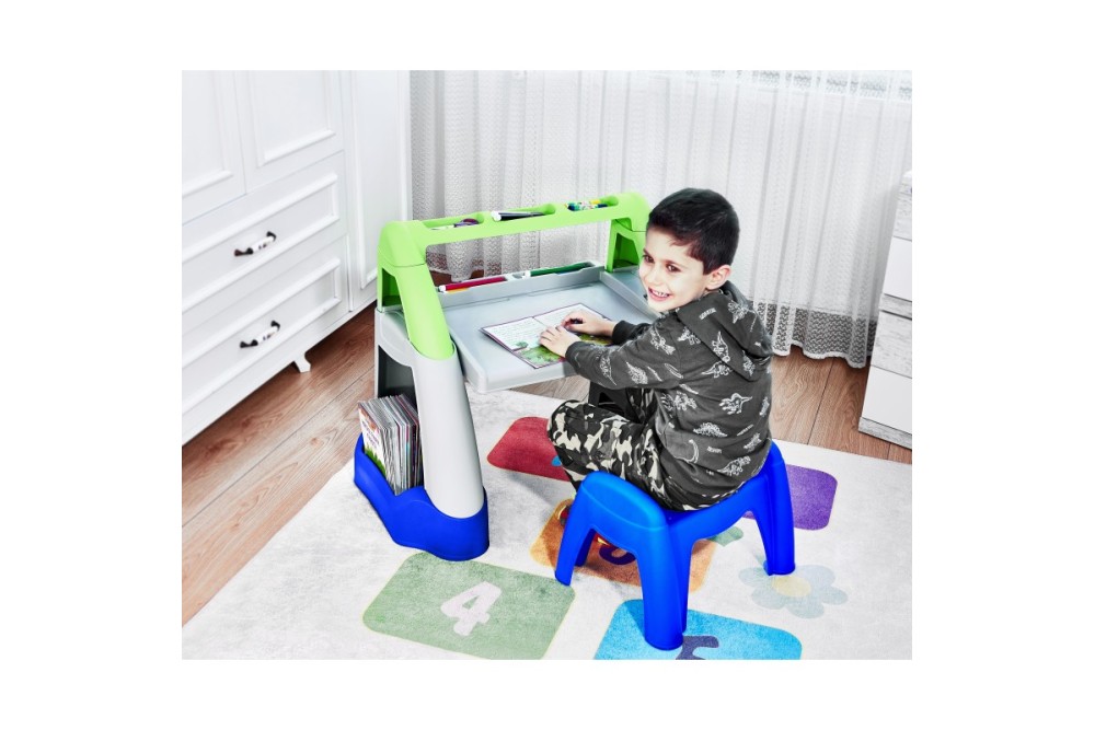 ΘΡΑΝΙΟ ΠΑΙΔΙΚΌ VIOSARP