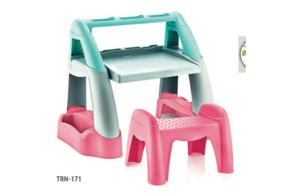 ΘΡΑΝΙΟ ΠΑΙΔΙΚΌ VIOSARP