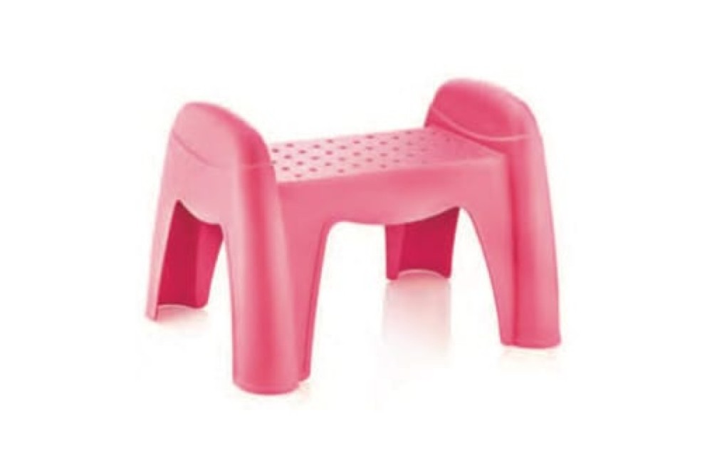 ΘΡΑΝΙΟ ΠΑΙΔΙΚΌ VIOSARP