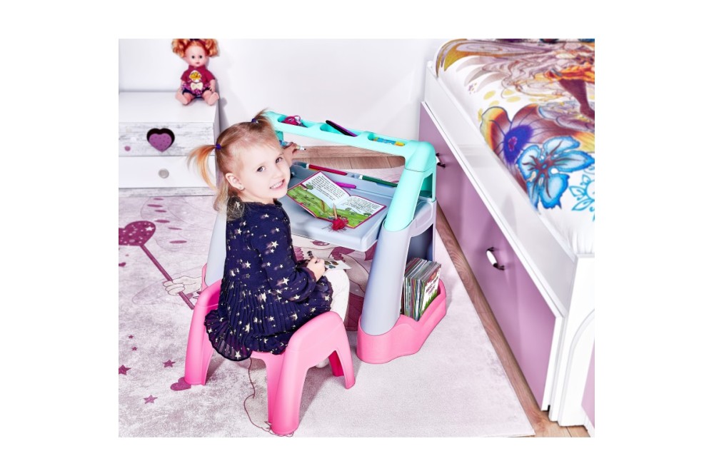 ΘΡΑΝΙΟ ΠΑΙΔΙΚΌ VIOSARP