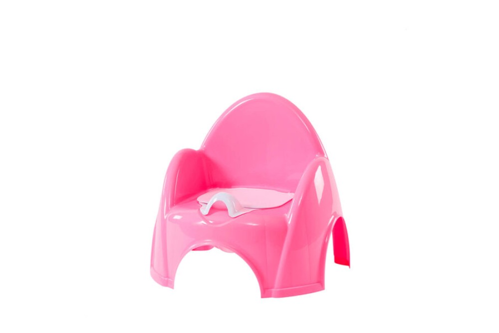 ΓΙΟΓΙΟ ΜΕ ΚΑΠΑΚΙ ΚΑ-0303 ΡΟΖ