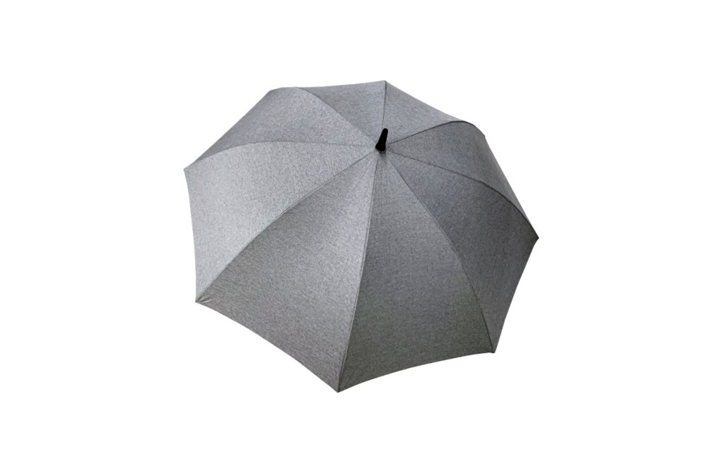 ΟΜΠΡΕΛΑ ΑΥΤΟΜΑΤΗ 67CM GUY LAROCHE  ΓΚΡΙ 